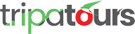 Tripatours