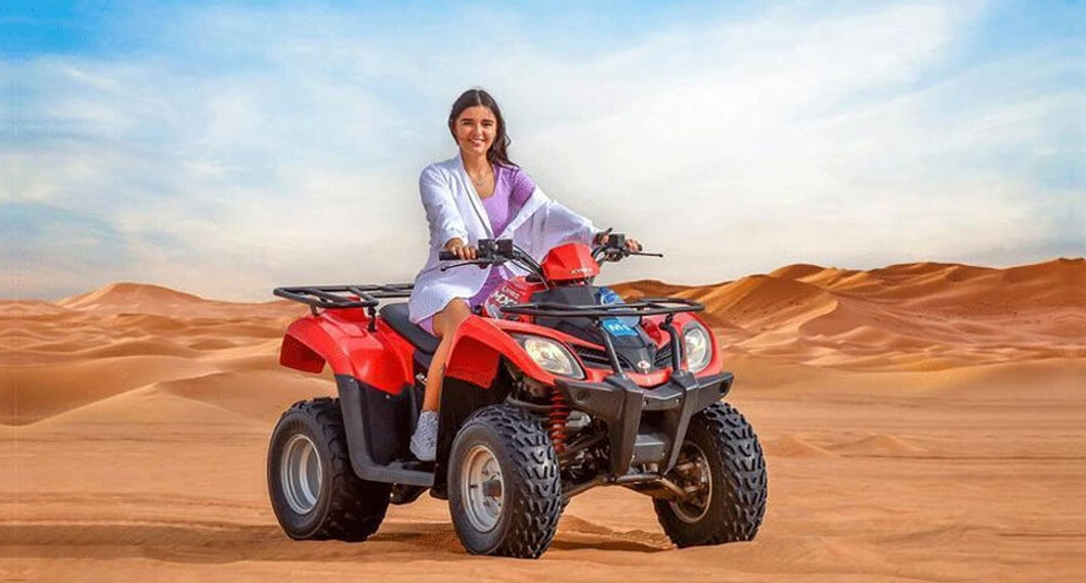 KYMKO MXU 250 CC top img
