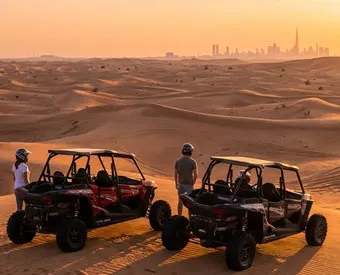 buggy listing small 1