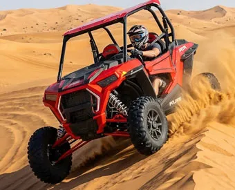 buggy listing small 2