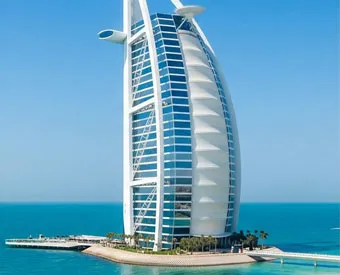 city-tour-listing-small01