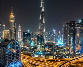 city-tour-listing-small02