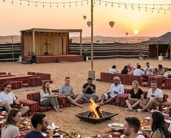 desert-safari-group-booking-small01