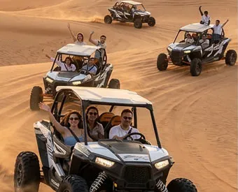 desert-safari-group-booking-small02