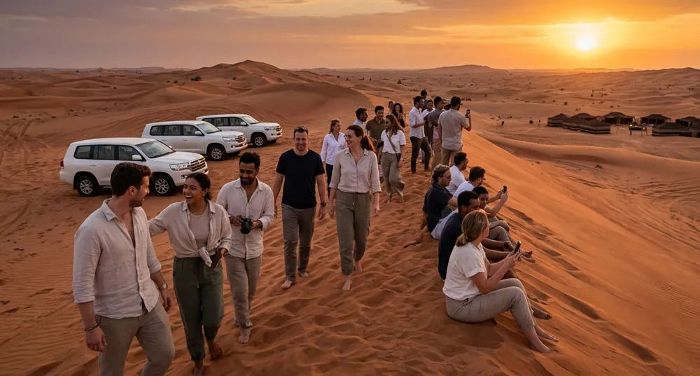 desert-safari-group-booking