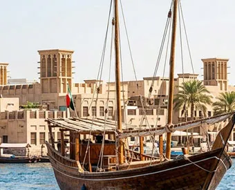 dhow-cruise-listing-small02