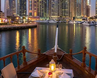 dhow-cruise-marina-dubai-small01