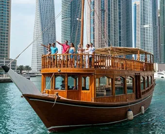 dhow-cruise-marina-dubai-small02