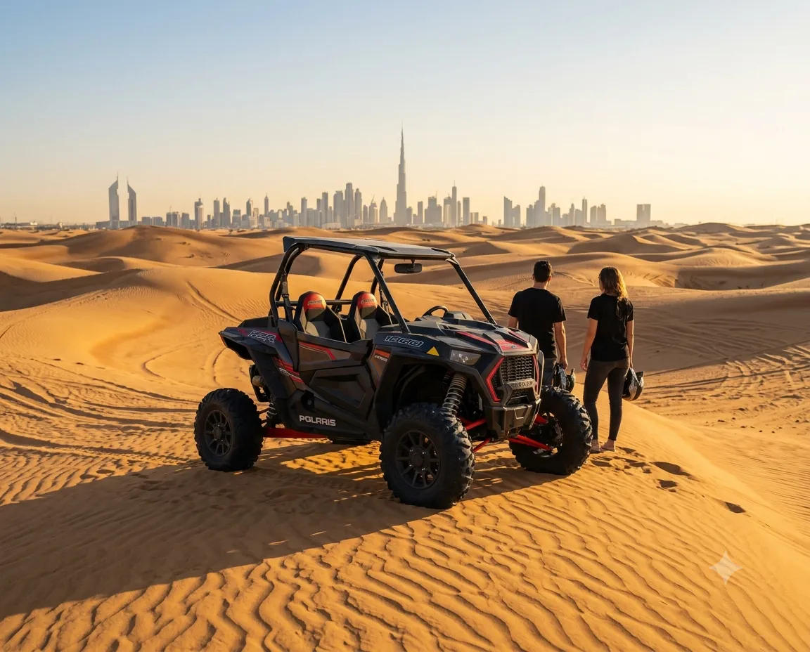 POLARIS RZR 1000 CC small first