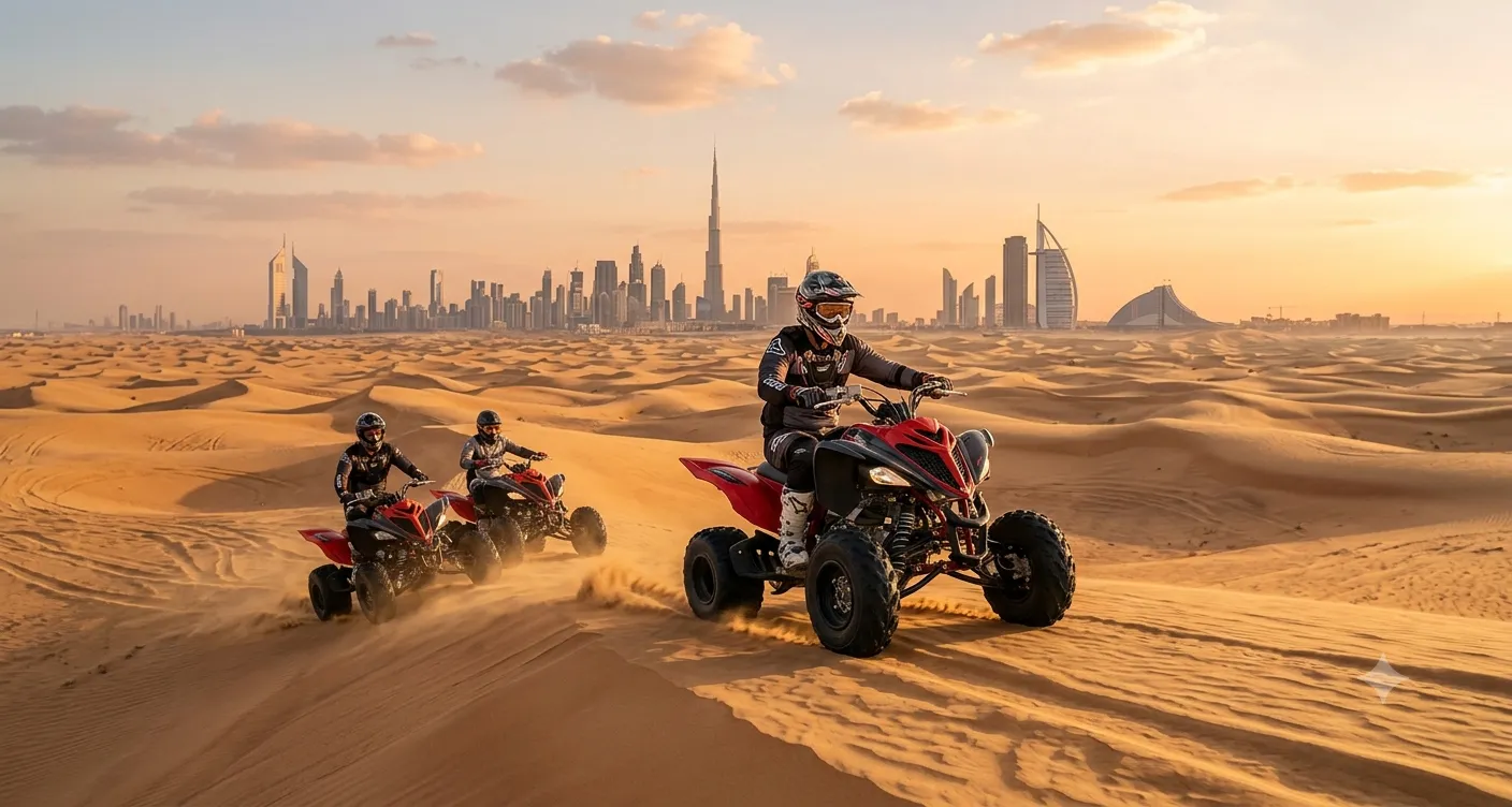 Polaris RZR 1000 CC 2-Seater