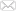 message_box