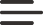 mobile_icon